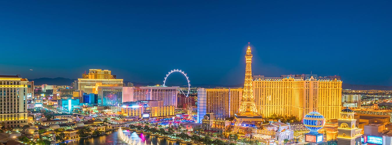 st western frontiers lasvegas1